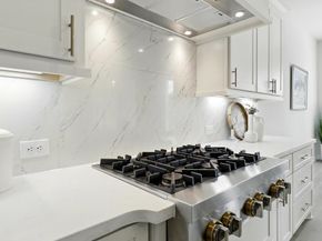 26923 Arethusa Court, Spring TX 77389