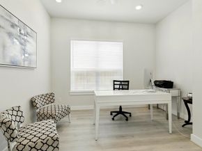 26923 Arethusa Court, Spring TX 77389