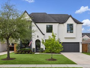 1315 Gardenia Drive, Houston TX 77018