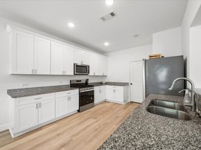 10122 Clearwick Street, Houston TX 77034