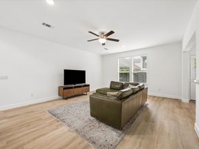 10122 Clearwick Street, Houston TX 77034