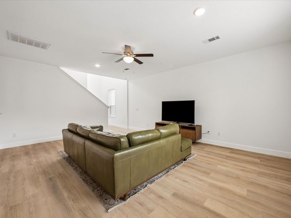 10122 Clearwick Street, Houston TX 77034