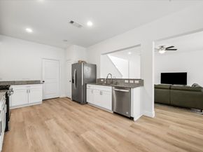 10122 Clearwick Street, Houston TX 77034