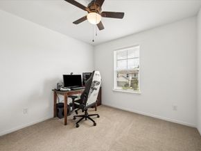10122 Clearwick Street, Houston TX 77034