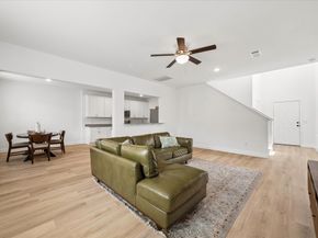 10122 Clearwick Street, Houston TX 77034
