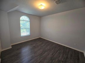 14202 Anson Grove Lane, Sugar Land TX 77498