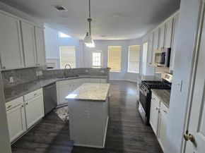 14202 Anson Grove Lane, Sugar Land TX 77498