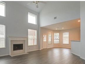 14202 Anson Grove Lane, Sugar Land TX 77498