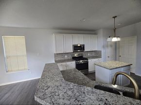 14202 Anson Grove Lane, Sugar Land TX 77498