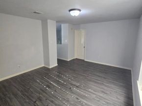 14202 Anson Grove Lane, Sugar Land TX 77498