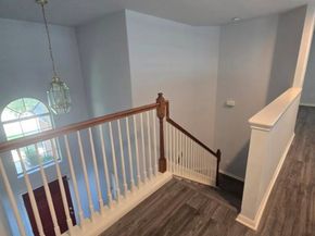 14202 Anson Grove Lane, Sugar Land TX 77498