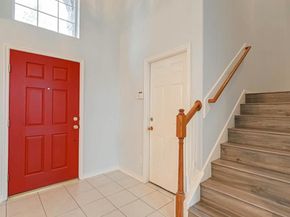 14202 Anson Grove Lane, Sugar Land TX 77498