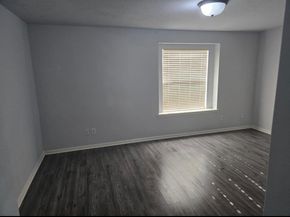 14202 Anson Grove Lane, Sugar Land TX 77498