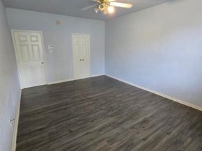 14202 Anson Grove Lane, Sugar Land TX 77498