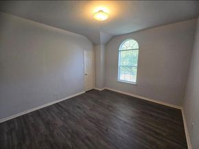14202 Anson Grove Lane, Sugar Land TX 77498