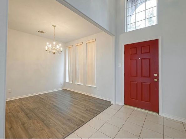 14202 Anson Grove Lane, Sugar Land TX 77498