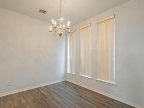 14202 Anson Grove Lane, Sugar Land TX 77498