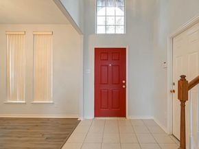 14202 Anson Grove Lane, Sugar Land TX 77498