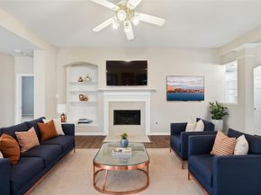 11 Crest, Houston TX 77082