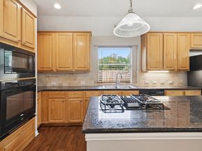 11 Crest, Houston TX 77082