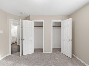 11 Crest, Houston TX 77082