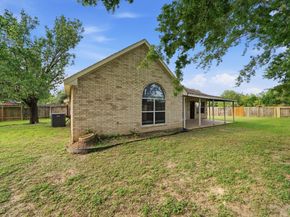 11 Crest, Houston TX 77082