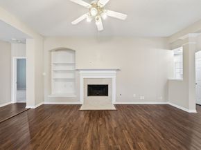11 Crest, Houston TX 77082