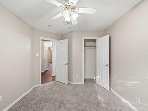 11 Crest, Houston TX 77082