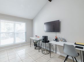 9116 Wilcrest Drive 9116, Houston TX 77099