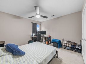 18703 Remington Park Drive, Houston TX 77073