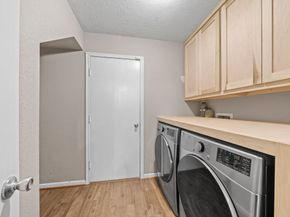 18703 Remington Park Drive, Houston TX 77073