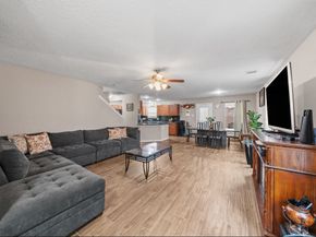 18703 Remington Park Drive, Houston TX 77073