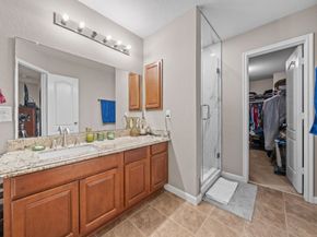 18703 Remington Park Drive, Houston TX 77073