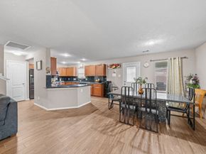 18703 Remington Park Drive, Houston TX 77073