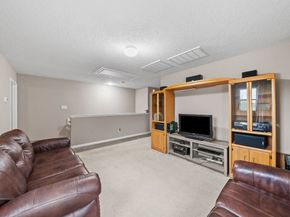 18703 Remington Park Drive, Houston TX 77073