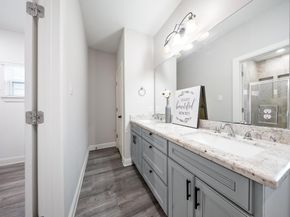 4004 Weslow Street, Houston TX 77087