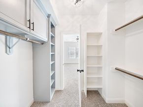 4004 Weslow Street, Houston TX 77087