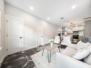 4004 Weslow Street, Houston TX 77087