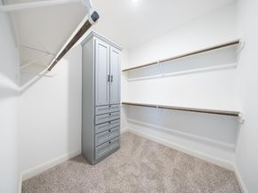 4004 Weslow Street, Houston TX 77087