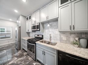 4004 Weslow Street, Houston TX 77087