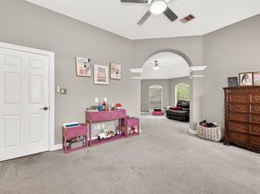 26047 Jodie Lynn Circle, Cypress TX 77433