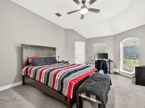 26047 Jodie Lynn Circle, Cypress TX 77433