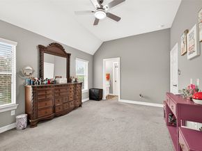 26047 Jodie Lynn Circle, Cypress TX 77433