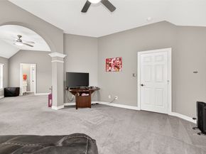 26047 Jodie Lynn Circle, Cypress TX 77433