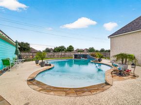 26047 Jodie Lynn Circle, Cypress TX 77433