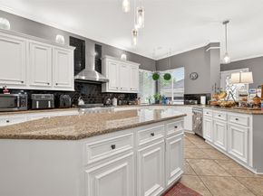 26047 Jodie Lynn Circle, Cypress TX 77433
