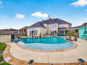 26047 Jodie Lynn Circle, Cypress TX 77433