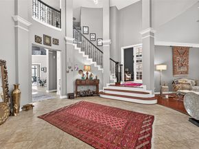 26047 Jodie Lynn Circle, Cypress TX 77433