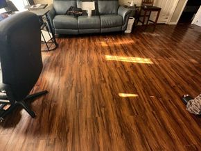 7446 Weyburn Street, Houston TX 77028