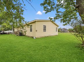 7446 Weyburn Street, Houston TX 77028